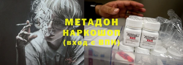 индика Сатка