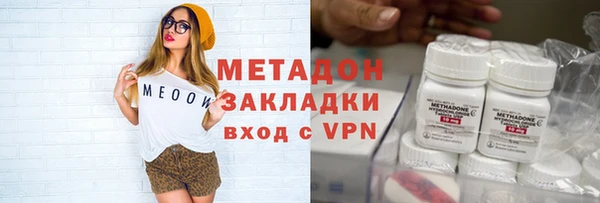 индика Сатка