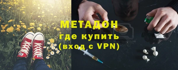 индика Сатка